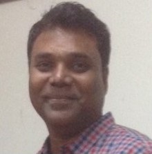 sameer